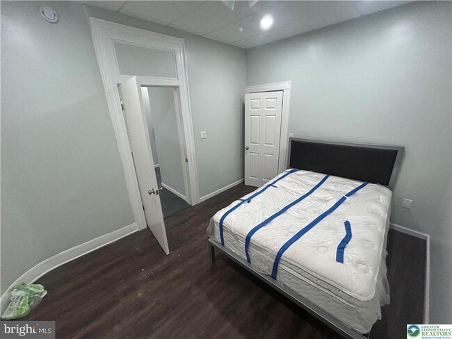 Building Photo - 120 S Main Ave