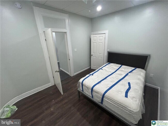 Foto del edificio - 120 S Main Ave