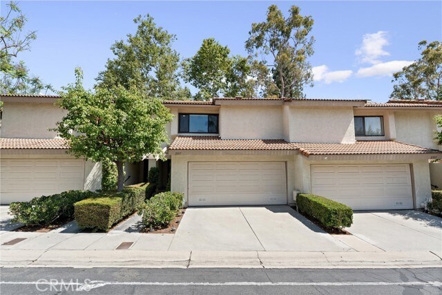 Building Photo - 2317 Sandbar Dr