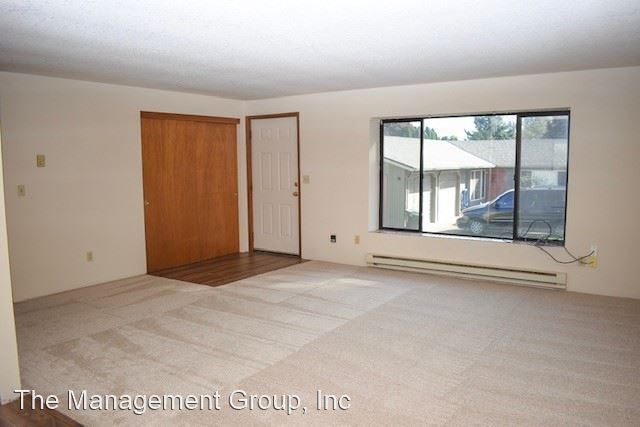 Building Photo - 2 br, 1 bath House - 3327 Addy Street