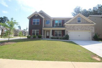 Building Photo - 4086 Water Mill Dr