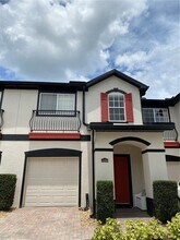 Building Photo - 10285 Park Commons Dr