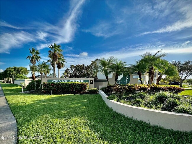 Foto del edificio - 1710 Crane Creek Blvd
