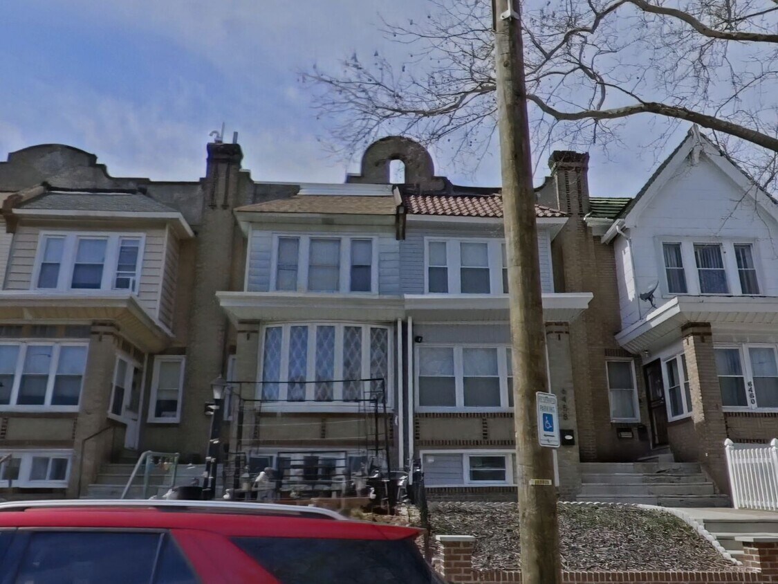 Photo - 6459 N 16th St