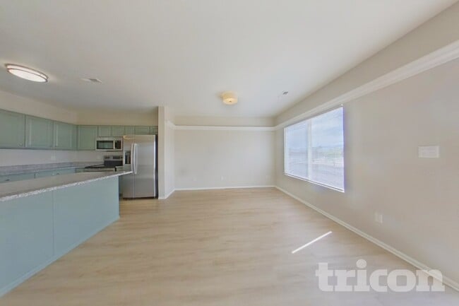 Building Photo - 6324 Rockville Dr