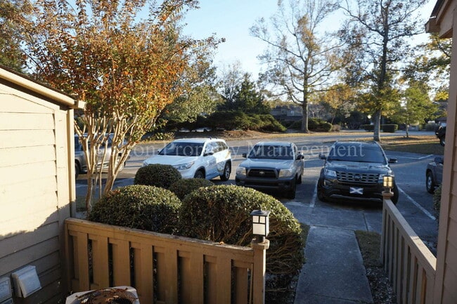 Photo - 229 St Luke Ct Townhome