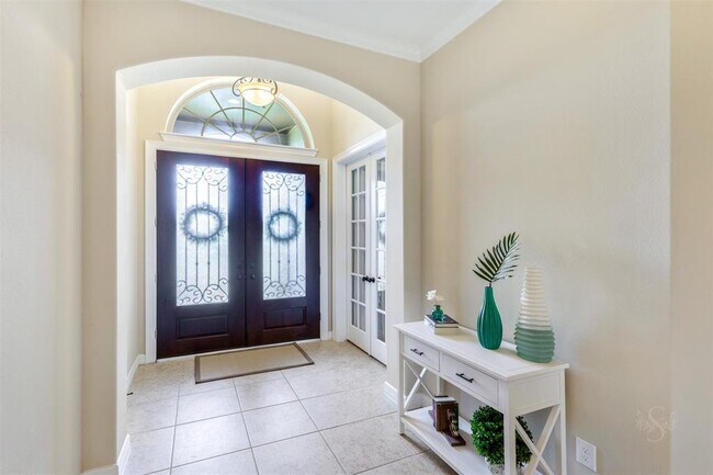 Foto del edificio - 27310 Ashford Sky Ln