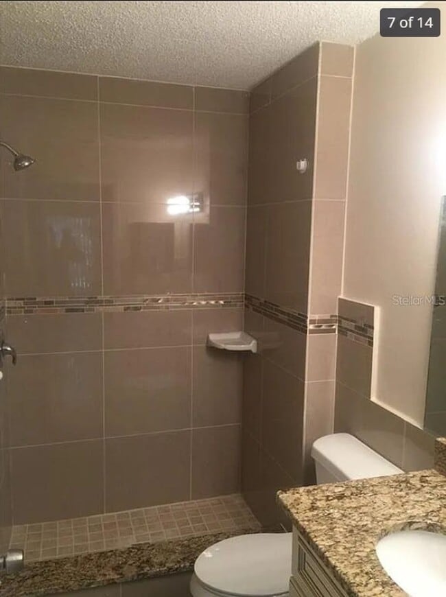 Foto del edificio - 4739 Myrtle Oak Dr