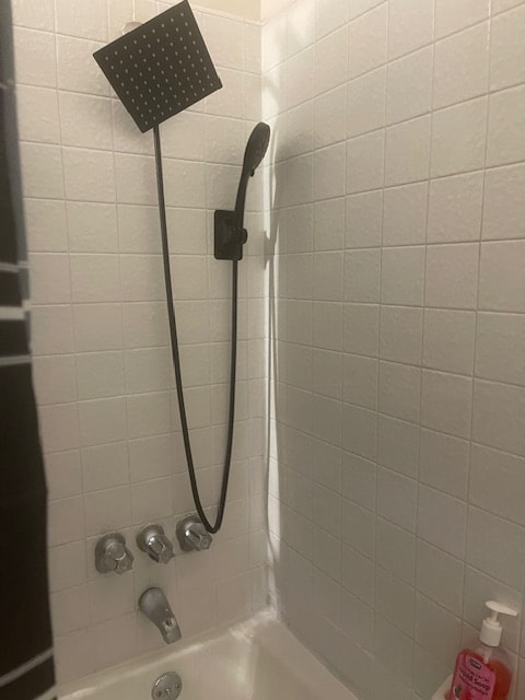 Photo - 1629 Franklin St Apartment