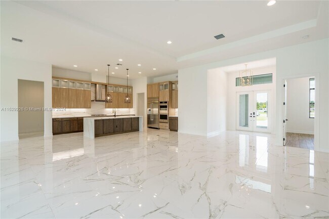 Building Photo - 14850 Millstone Ranches Dr