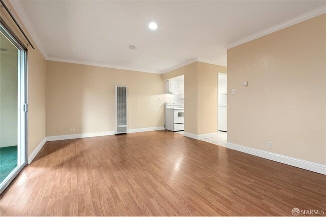 Foto del edificio - 1736 Woodland Ave