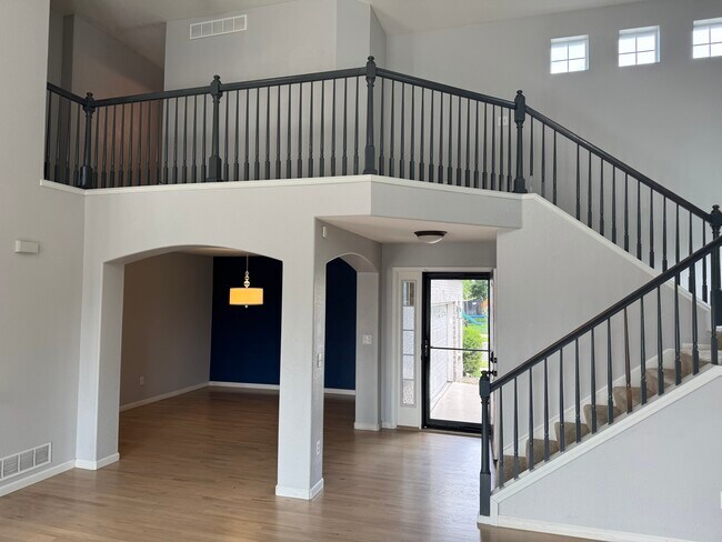 Building Photo - 3059 S Jebel Way