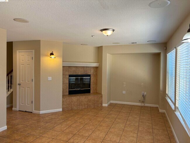 Foto del edificio - 2569 Handel Way