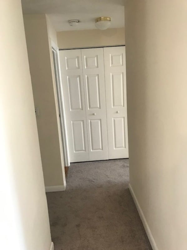 Photo - 187 Great Rd House