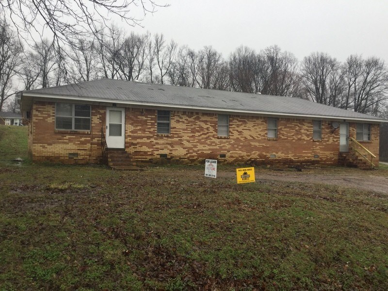 249 Navy Dr, Munford, TN 38058 House Rental in Munford, TN