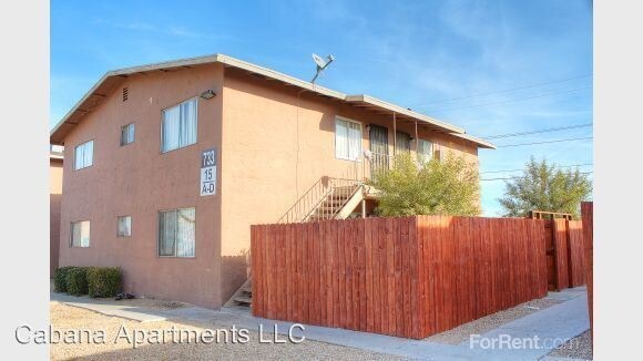 Building Photo - 2525 Poppy Ln
