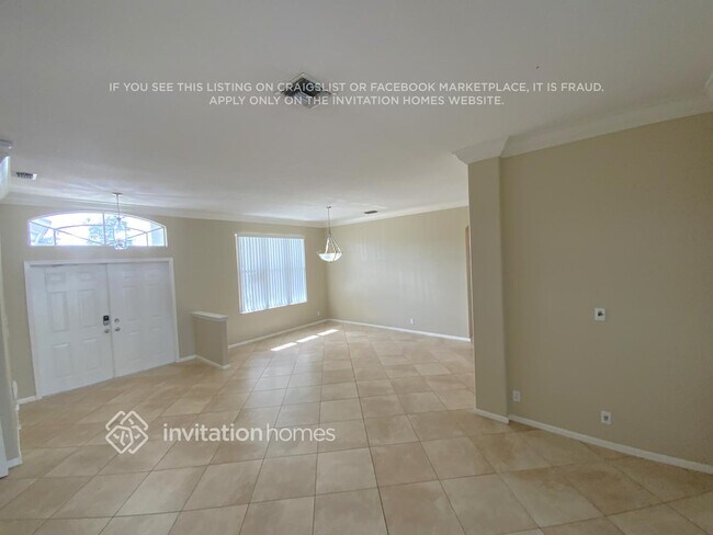 Building Photo - 7142 Taylorwood Dr