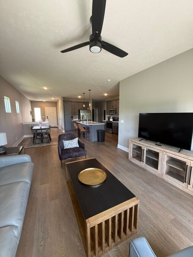 Foto del edificio - 8233 S 178th St
