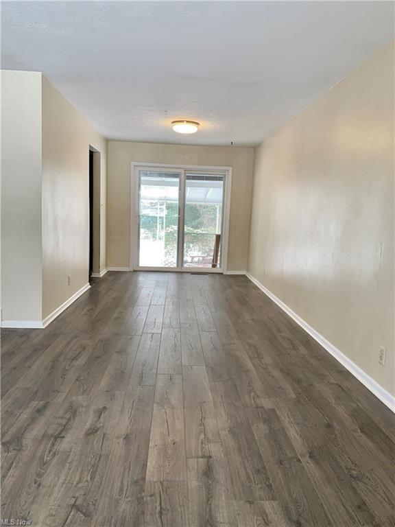 Building Photo - 6604 Arbordale Ave