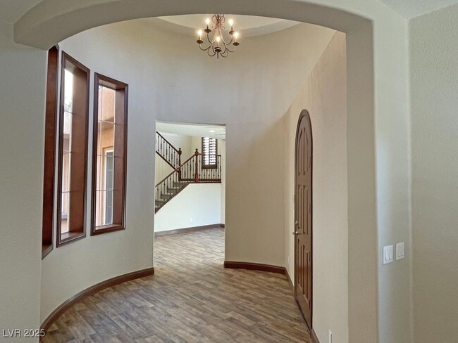 Building Photo - 12048 La Palmera Ave