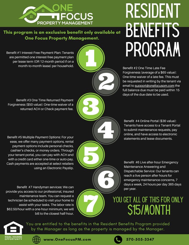 Foto del edificio - 1412-1414 Park Ave