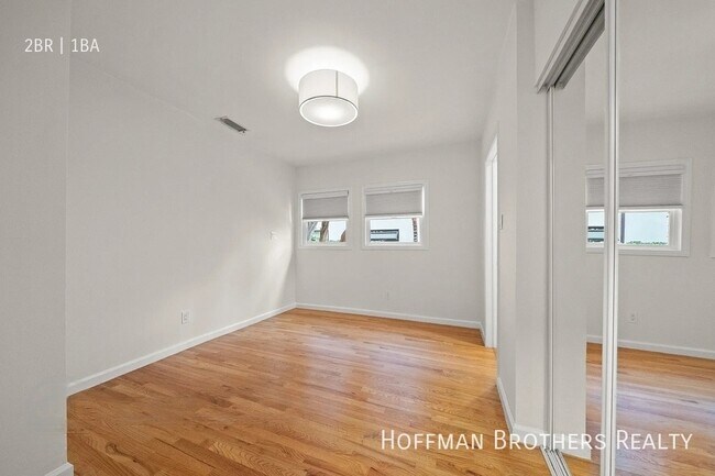 Foto del edificio - 8912 Rangely Ave