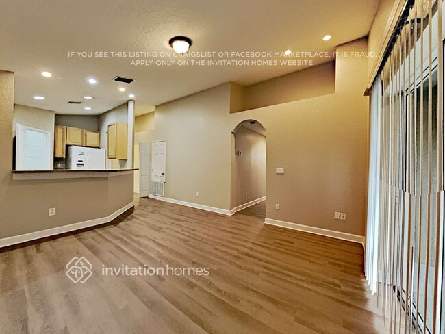 Foto del edificio - 5216 N Indiana Ave
