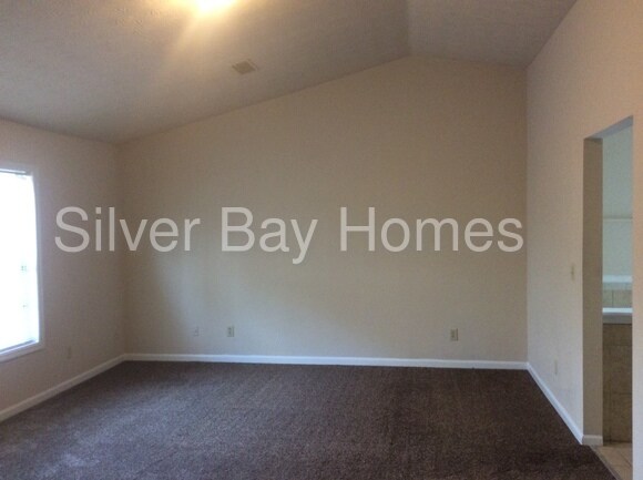 Foto del edificio - 293 Cimarron Way