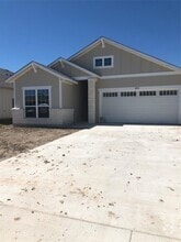 Building Photo - 1611 Curlew Ln