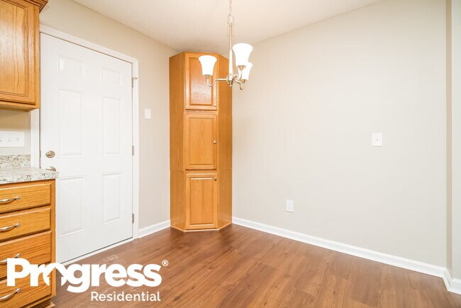 Foto del edificio - 312 Valley Forge Ct