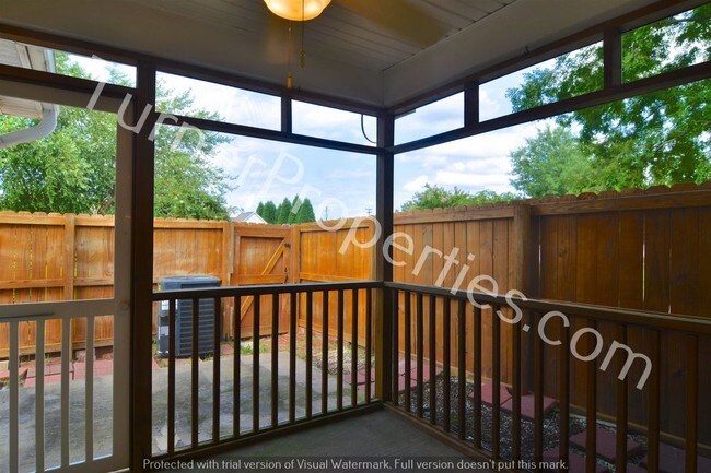 Foto del edificio - 211 Lipscombe Ln Columbia SC 29229