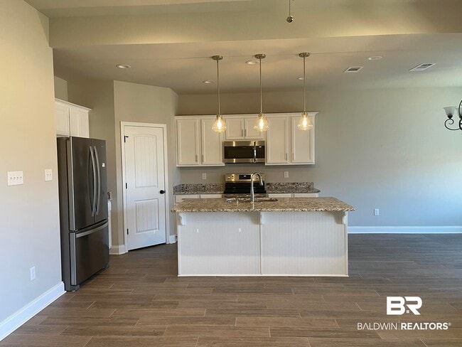 Building Photo - 23643 Blythewood Ln