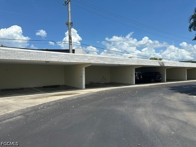 Building Photo - 13520 Stratford Pl Cir