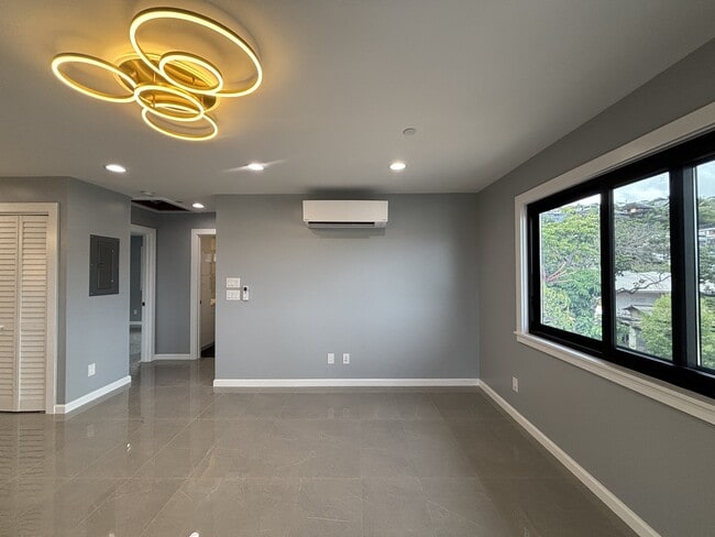 Foto del edificio - 4032 Hoku Ave