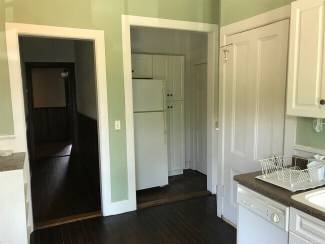 Foto del edificio - 332 Franklin Ave