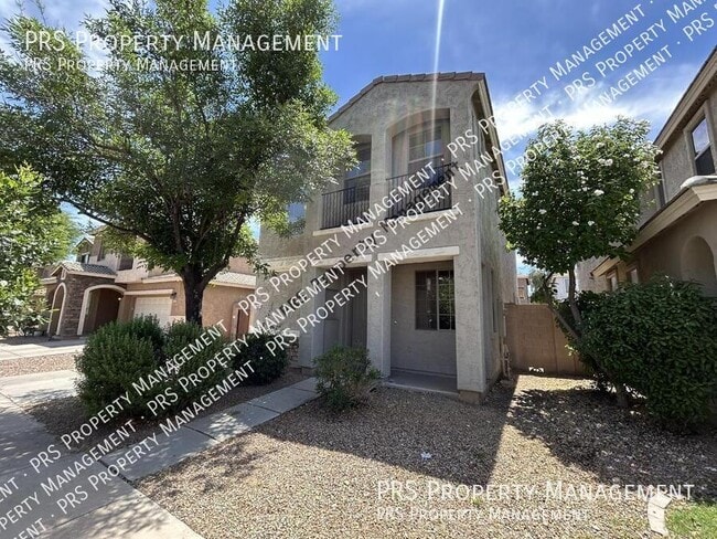 Foto del edificio - 3651 E Sundance Ave