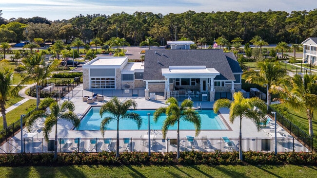 Building Photo - Springs at Cape Coral