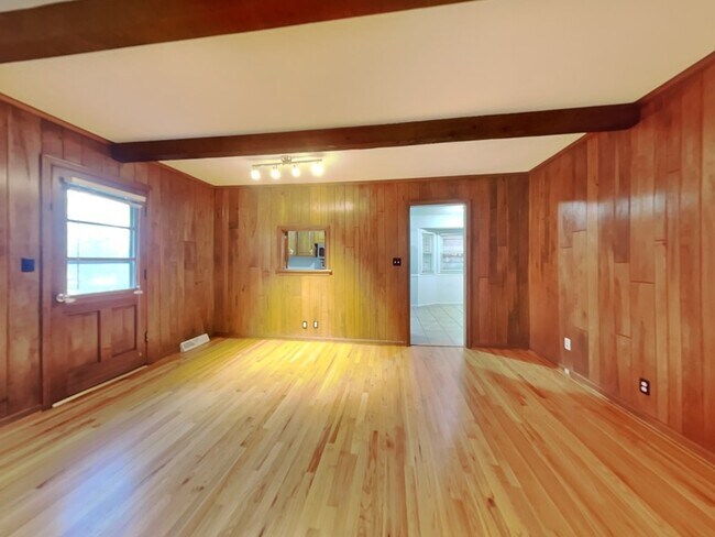 Foto del edificio - 10004 W 99th Terrace