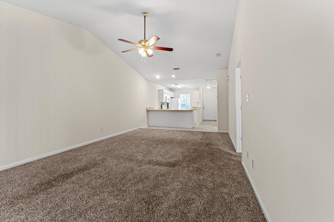 Building Photo - 2218 Bridgeton Rd