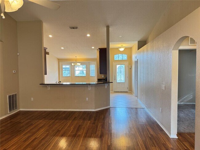 Building Photo - 760 Auburn Preserve Blvd