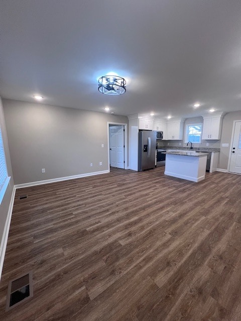 Building Photo - 515 Armstrong Rd