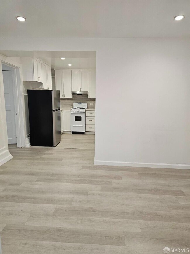 Foto del edificio - 615 15th Ave