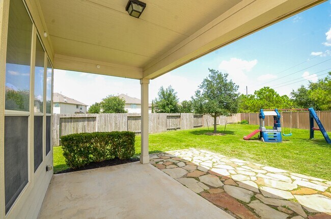 Foto del edificio - 6347 Alpine Trail Ln