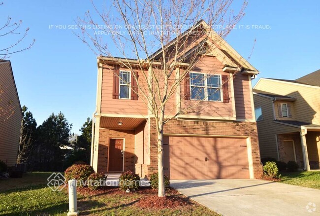 Building Photo - 187 Magnaview Dr
