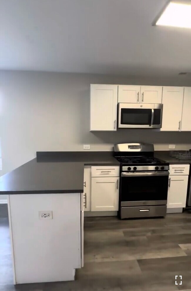 Foto del edificio - 1835 N Paulina St