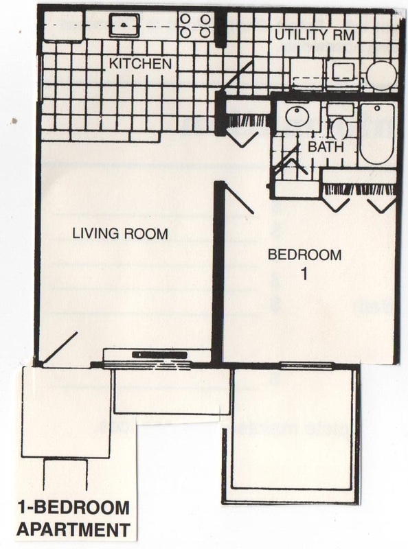 Building Photo - Cedar Crossing Apartments