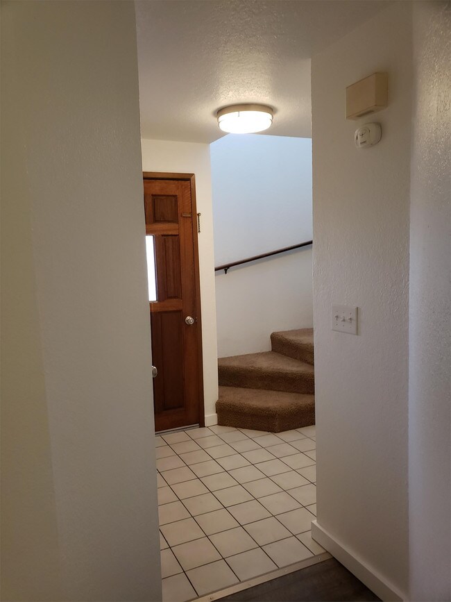 Building Photo - 1605 Texas St