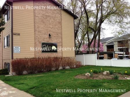 Foto principal - 804 Cedar Pine Ct