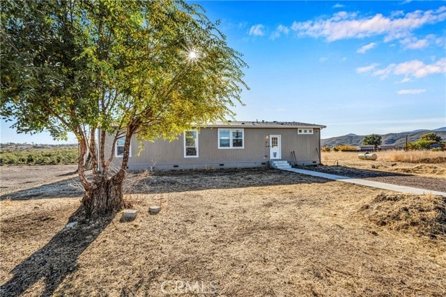 Foto del edificio - 18808 Grange Rd