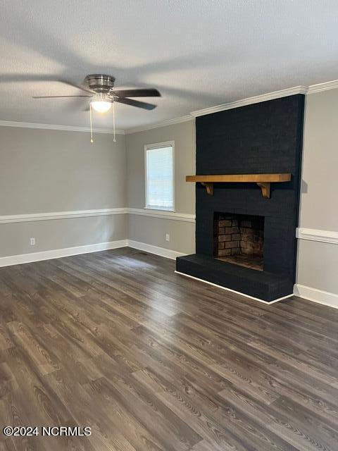 Building Photo - 3825 Longleaf Dr NE